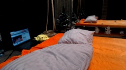 Para_Wmh  03-12-2020